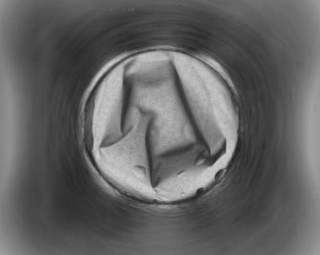 X0000083571140200703091632