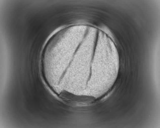 X0000083571142200703091632