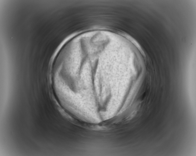 X0000083571148200703091632