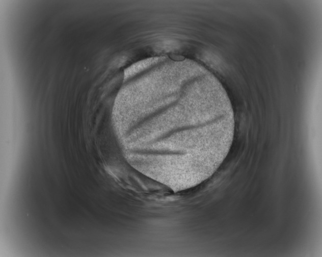 X0000083571153200703091631