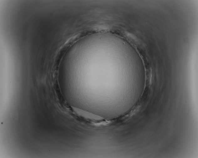 X0000083571157200703091631