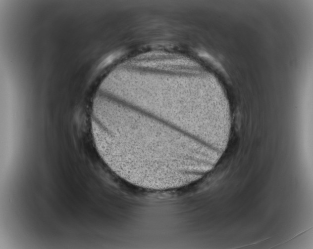 X0000083571159200703091631