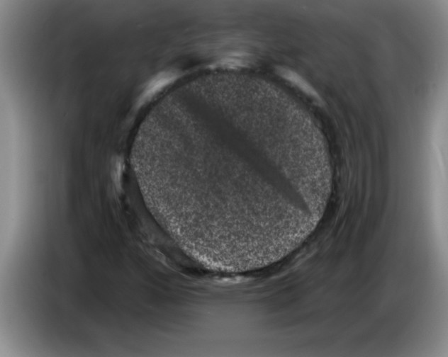 X0000083571160200703091631