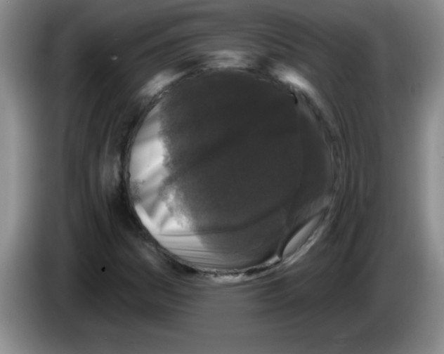 X0000083571161200703091631