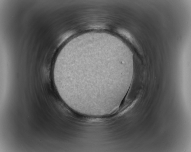 X0000083571162200703091631