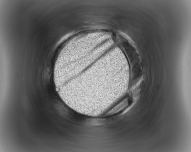 X0000083571163200703091631
