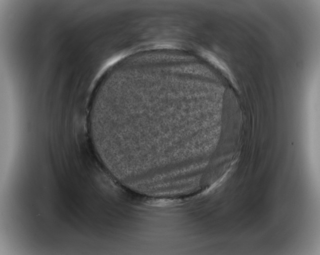 X0000083571166200703091631