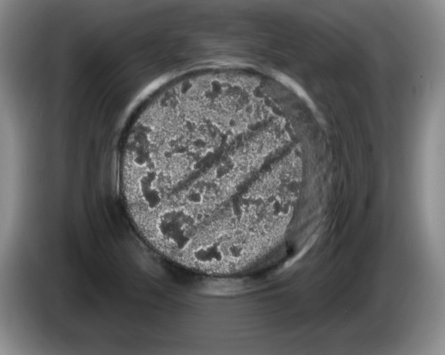 X0000083571171200703091631