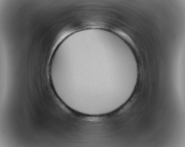 X0000083571182200703091631