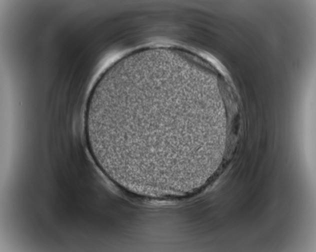 X0000083571183200703091631