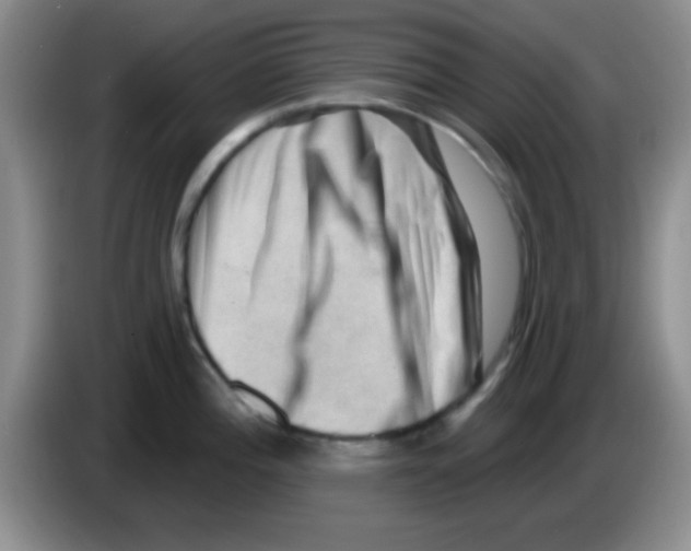 X0000083571196200703091631