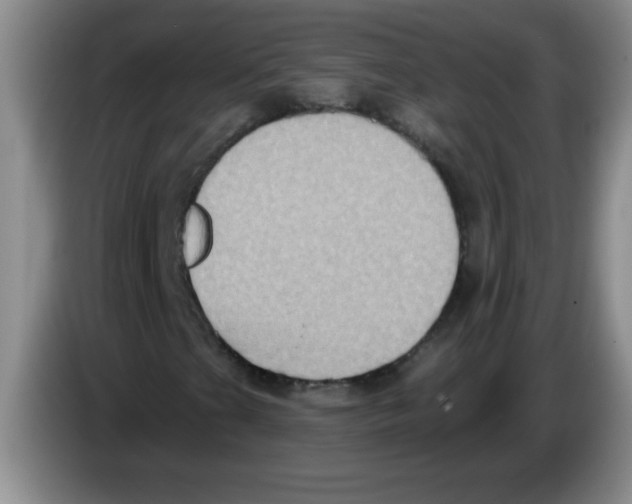 X0000083571201200703091630