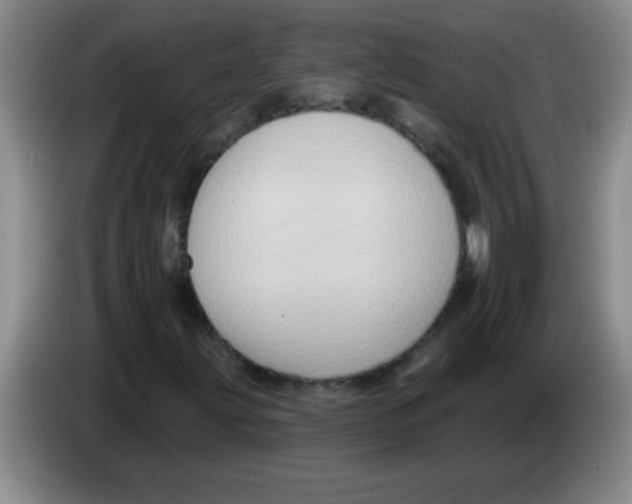X0000083571203200703091630