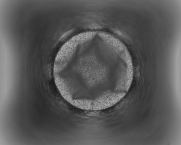 X0000083571205200703091630