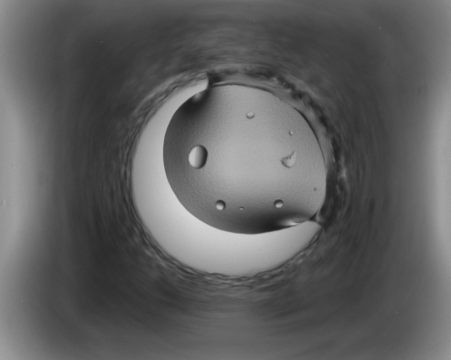 X0000083571206200703091630