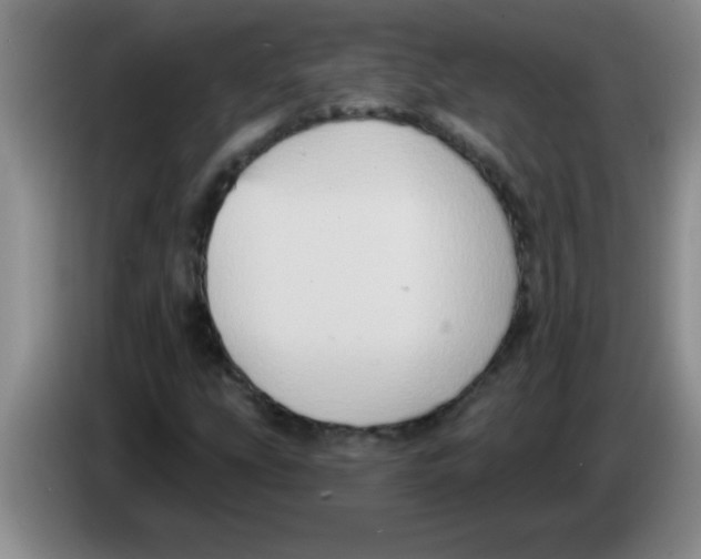 X0000083571207200703091630