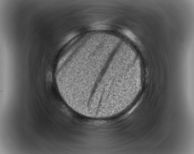 X0000083571209200703091630