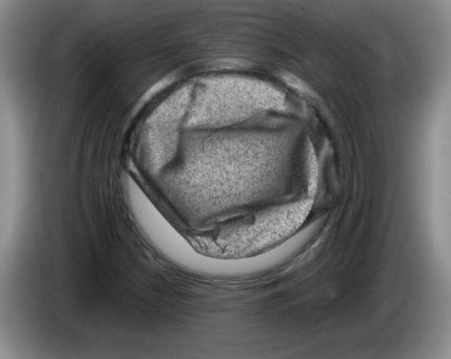 X0000083571210200703091630