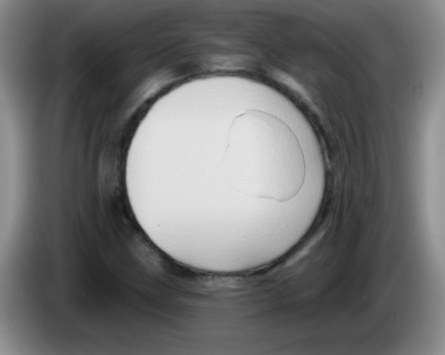 X0000083571211200703091630