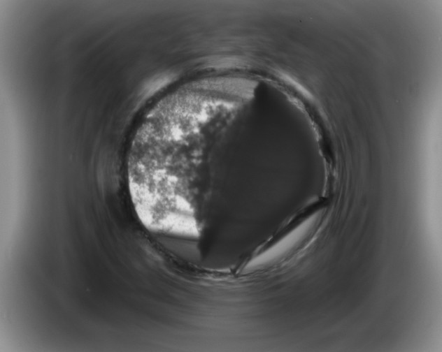X0000083571213200703091630