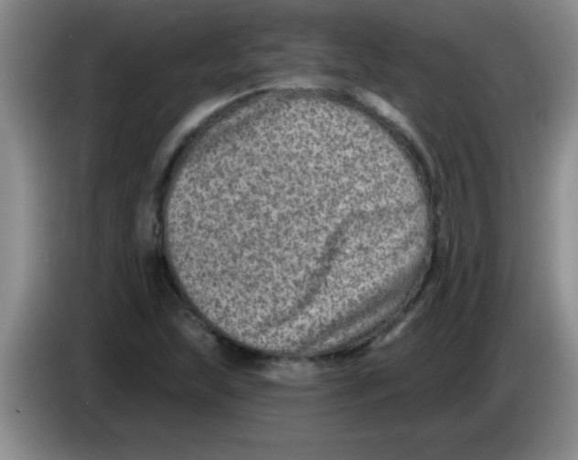 X0000083571215200703091630