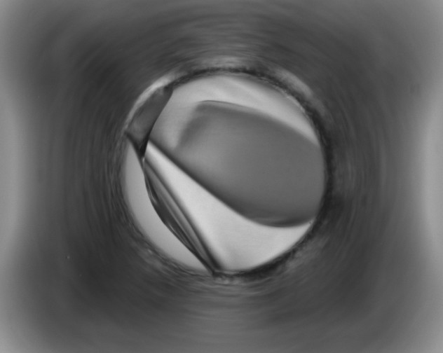 X0000083571218200703091630