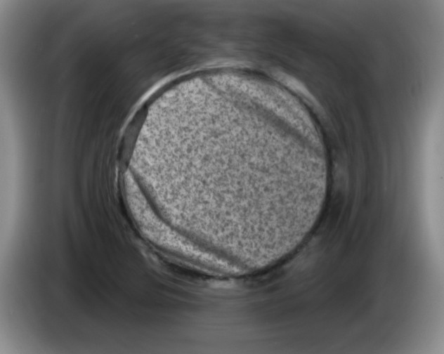 X0000083571220200703091630
