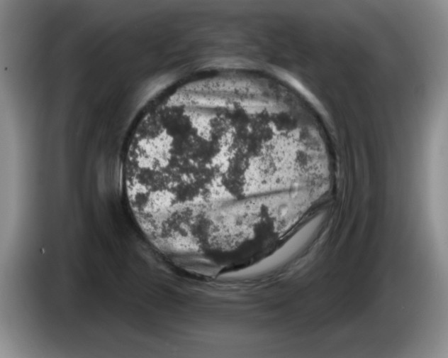 X0000083571221200703091630