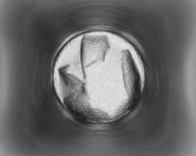 X0000083571228200703091630