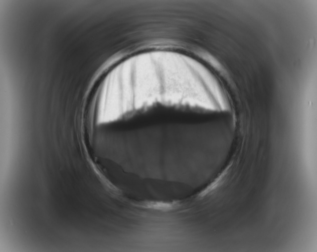 X0000083571229200703091630