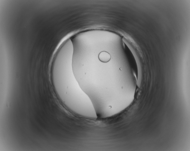 X0000083571230200703091630
