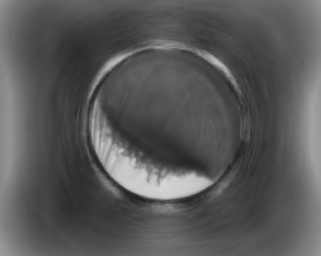X0000083571231200703091630