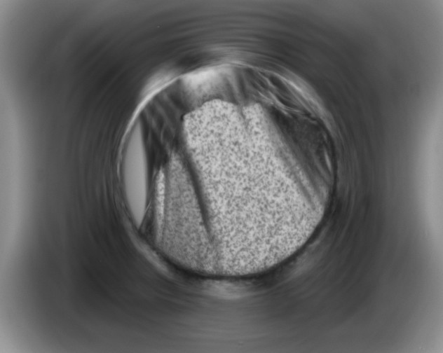 X0000083571234200703091631