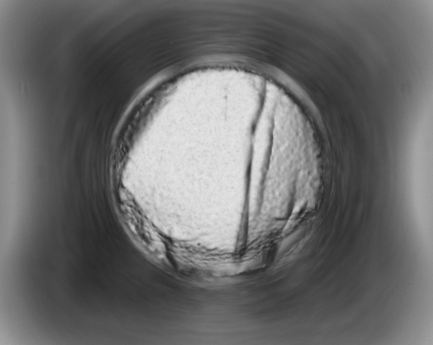 X0000083571237200703091631