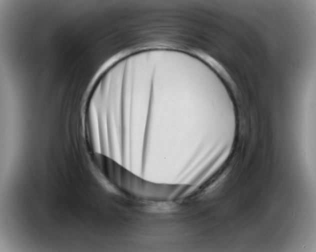 X0000083571238200703091631