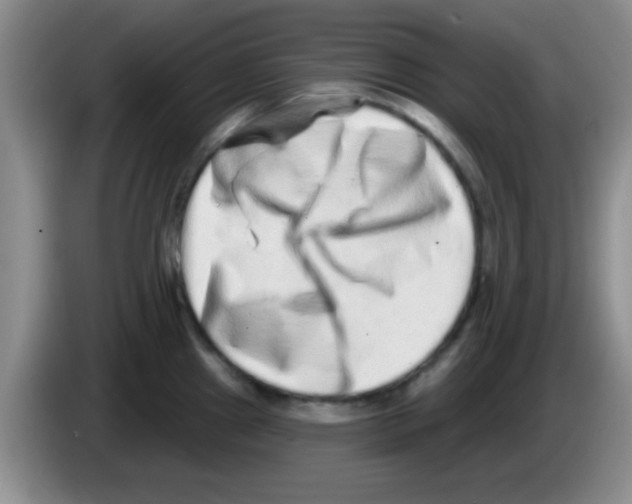X0000083571241200703091631