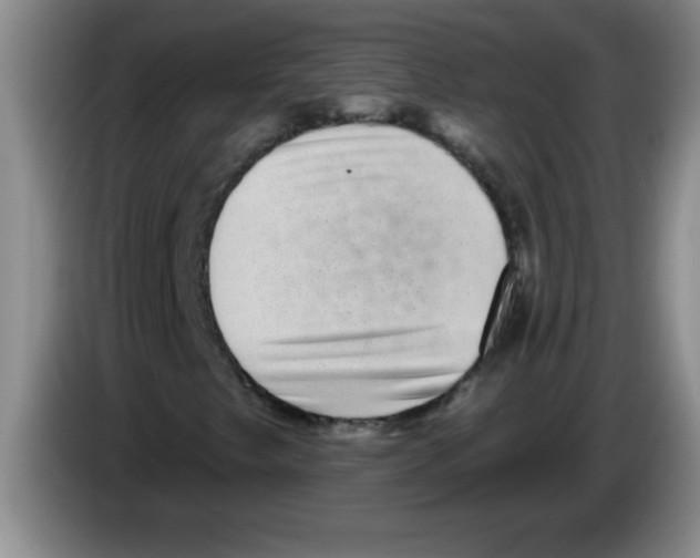 X0000083571249200703091630