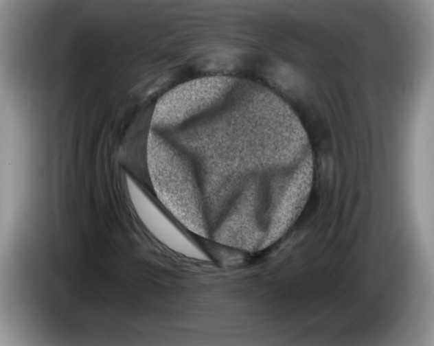 X0000083571250200703091630