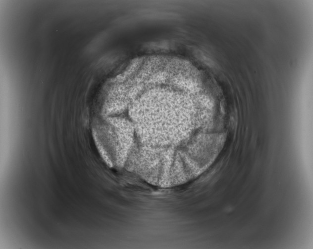 X0000083571251200703091630