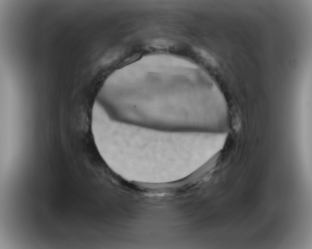 X0000083571253200703091630