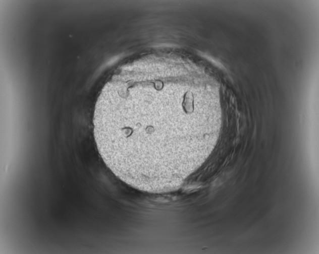 X0000083571255200703091630