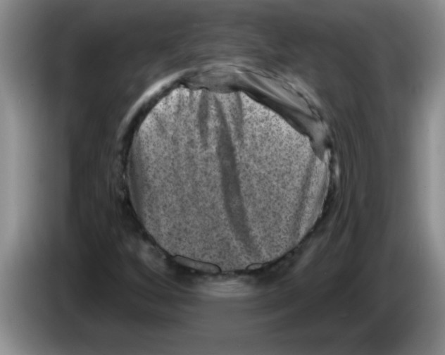 X0000083571256200703091630