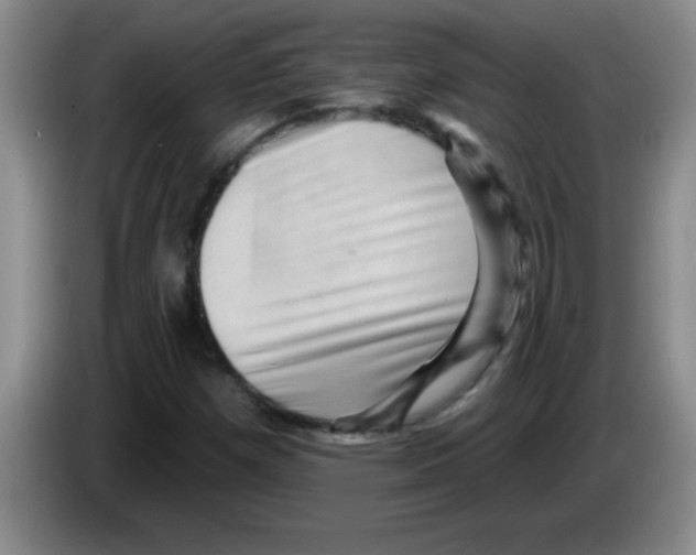 X0000083571257200703091630