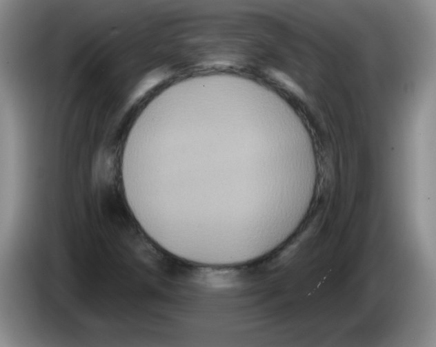 X0000083571258200703091630