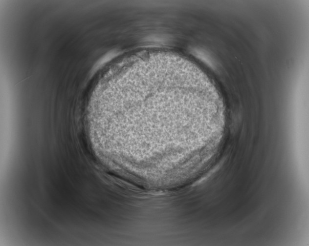X0000083571259200703091630