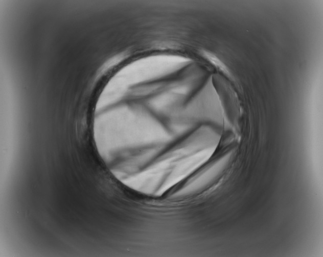 X0000083571261200703091630