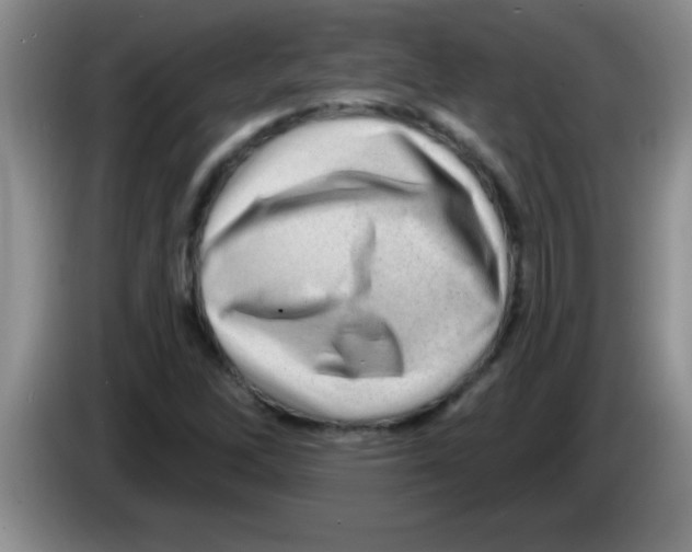 X0000083571262200703091630