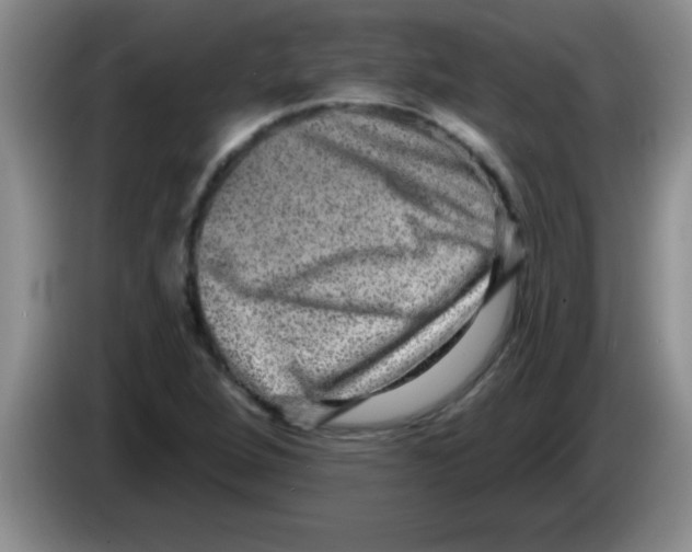 X0000083571264200703091630