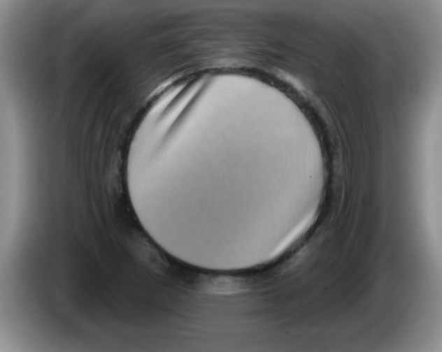 X0000083571265200703091630