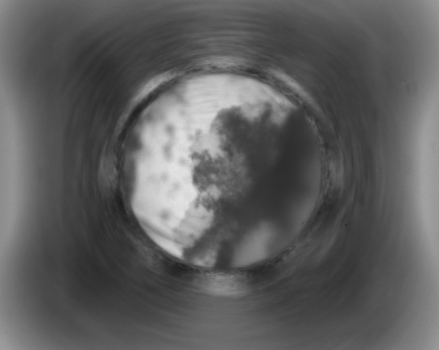 X0000083571266200703091630